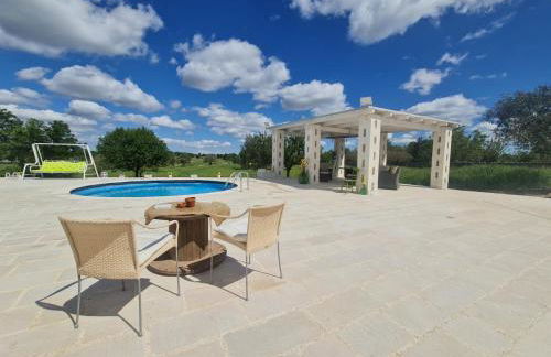 Casa Loredana - Foto 71