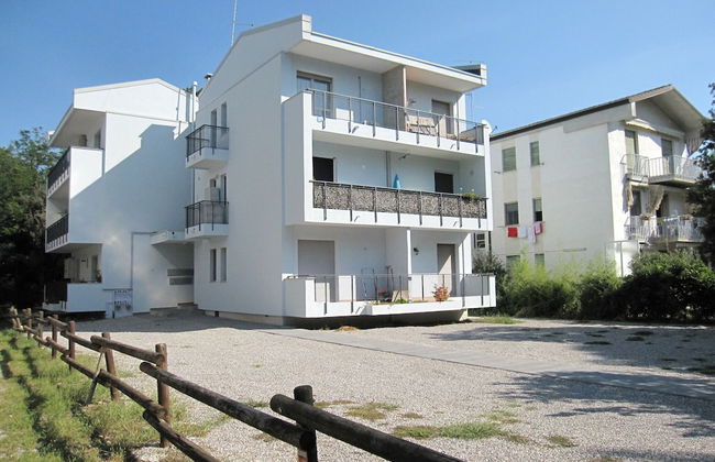 Modern Flat at Grado Pineda - Photo 14
