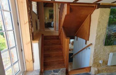 Driftwood Cottage - Foto 32