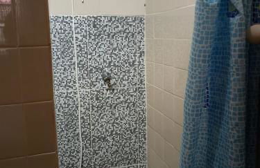 Casa em Barra de Maricá - Foto 8