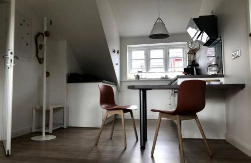 Oldsens - Wohnen zwischen Wind und Weite - Foto 28