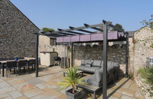 The Stables - Photo 35