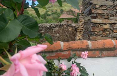 La Cata Country House - Foto 25