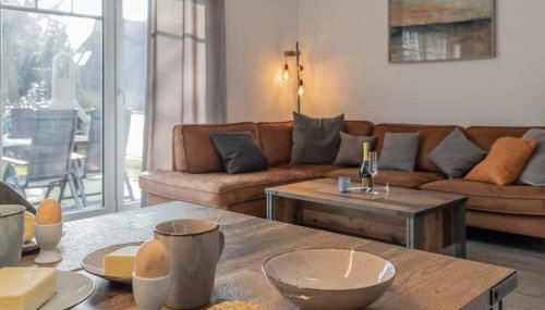 50062 "Leev mare" - Foto 5