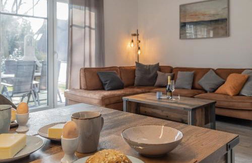 50062 "Leev mare" - Foto 5