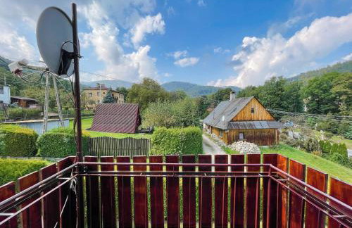 Apartament z DeSki - Foto 14