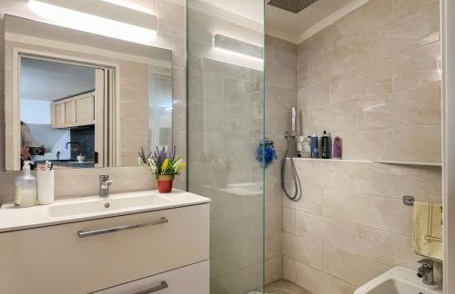 Apartment Casa Lulú by Interhome - Photo 13