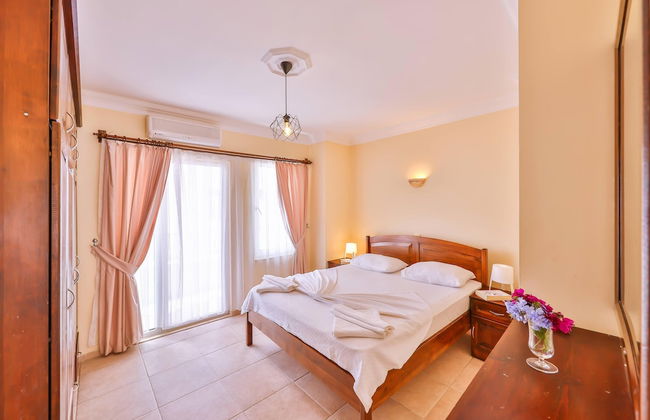 Kale Apart - Foto 25