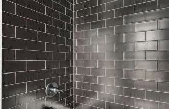 Luxury and Spacious Home with Private Garage and Fire Pit - Foto 31