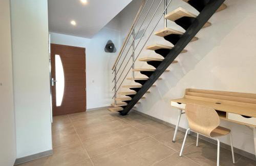 Zeruko izarra - Foto 45