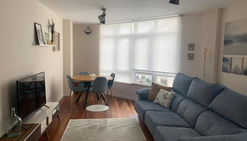 O Pisiño de CA - Foto 2