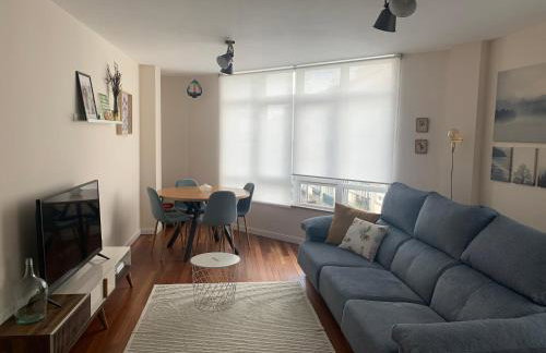 O Pisiño de CA - Foto 2