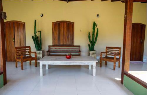 Casa de praia Paraty - Foto 24