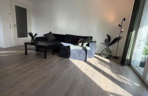 Blackhome Titisee Apartment 6 - Foto 14