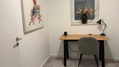 Noahs Ferienoase - Luxusappartement - Foto 4