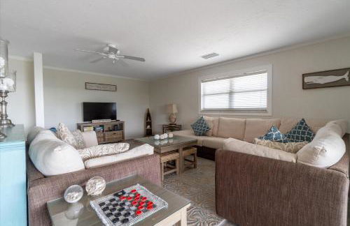 Hellenga Haven - Foto 32