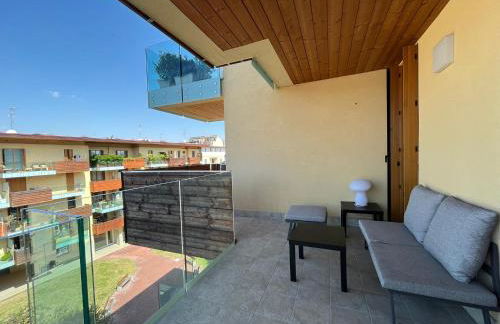 [Portello] La casa di Andrea - Foto 10