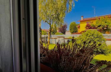 Civico 21-FreeParking - Photo 32