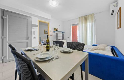 Residence Kamenjak Center - Foto 104