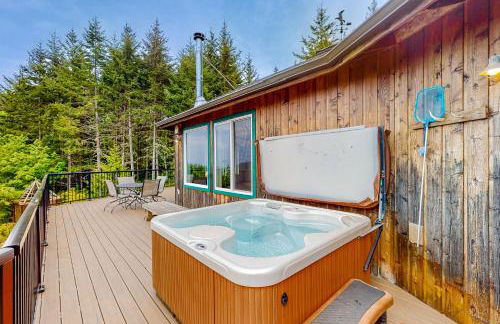 Greer's Outlook - Foto 9