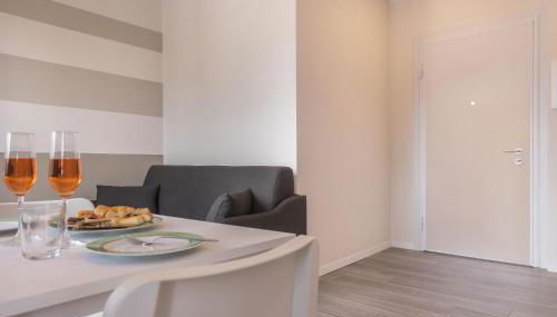 Maison Bibi Lago Maggiore - Foto 5