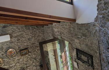 Casa do Valo - Foto 26