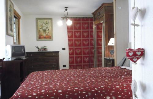 Casa Vauterin VDA CIR 0019- 0021-0022-0026- - Foto 67