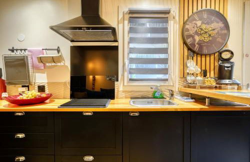 PARIS-JulesVERNE-Bienvenue-Terrasse-Netflix - Foto 16