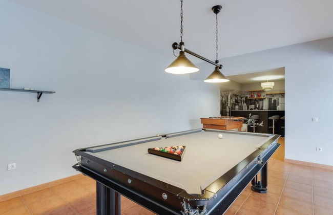 Casa Amarela in Funchal - Foto 33