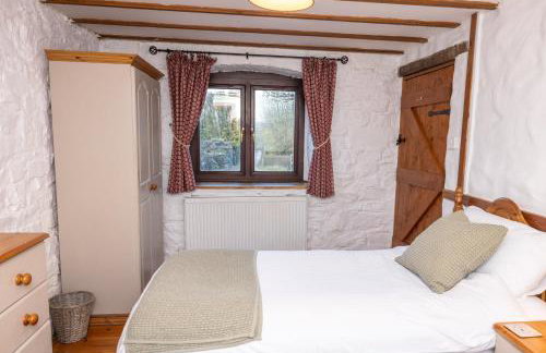 The Coach House - Foto 19