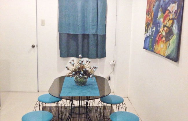 Alta Residences Legazpi - Photo 23