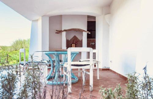 Villas Sea View With Pool - Foto 63