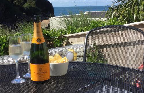 Eddies by the Sea - Foto 16