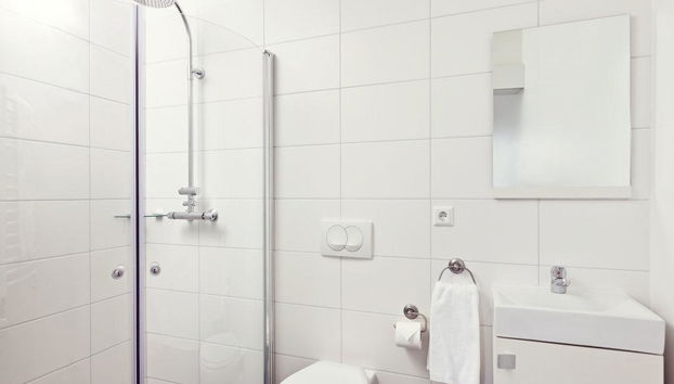 Rey Apartments - Foto 3