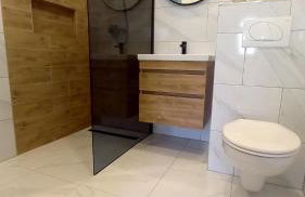 Apartmani Omrčen - Foto 36