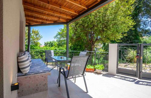 Secret Spot House - Foto 17