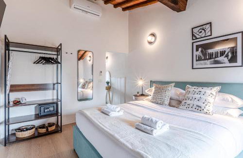 Incanto apartment - Foto 9