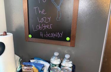 Pet friendly waterfront condo - Foto 13