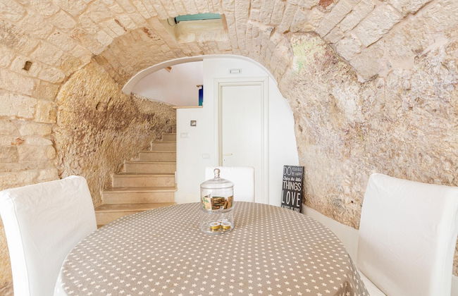 2774 Casa Chianchizze by Barbarhouse - Foto 10