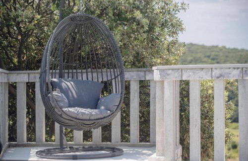 Vila Marija - Photo 78