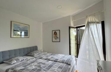 Krk Apartmani Pepina - Photo 75