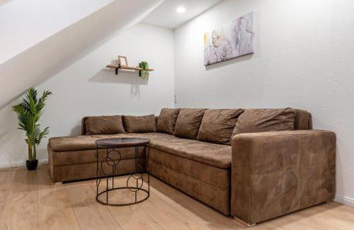 Ferienwohnung Sena - Foto 2