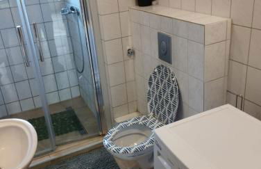 worker-flat - Foto 28