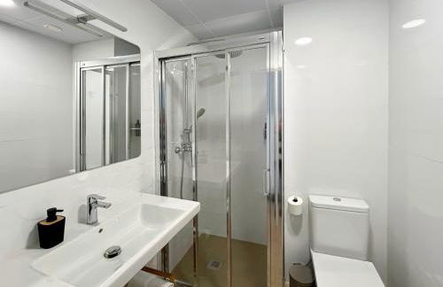 Picú Home - Photo 28