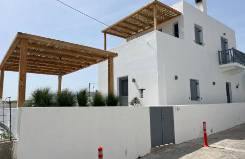 Sorokos House - Photo 1