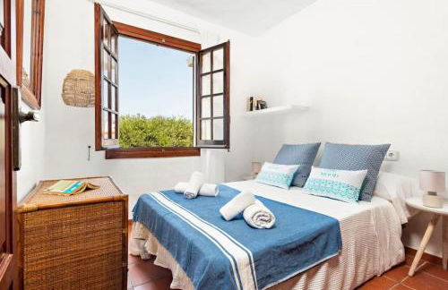 Sunset Tirant - Foto 10