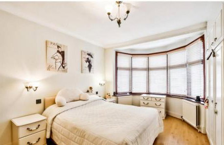 Slendermorrs Palace - Foto 7