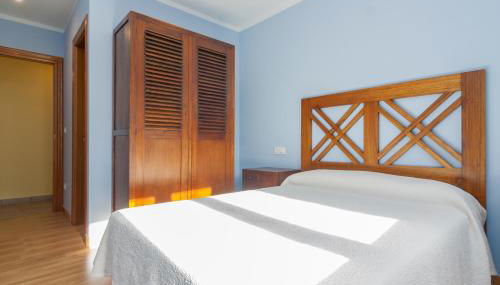 La Resplenda - Foto 4