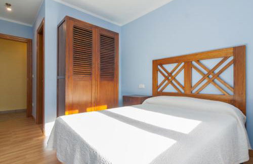 La Resplenda - Foto 4