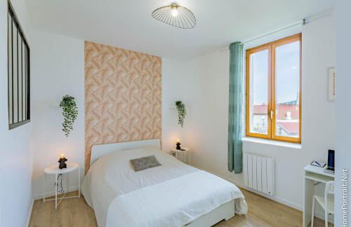 La Vie est belle - Foto 7